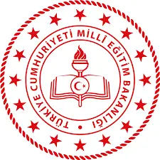 Tortum İlçe Milli Eğitim Müdürlüğü Yangın Algılama ve İhbar Sistem Bakımı